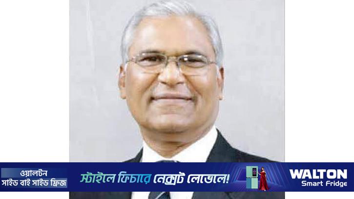 হবিগঞ্জ-২ আসনে ধানের শীষের প্রার্থী ডা. জীবন জয়ী