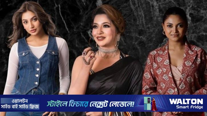 কোটি টাকার অনুদান পেল বাংলাদেশি সিনেমা