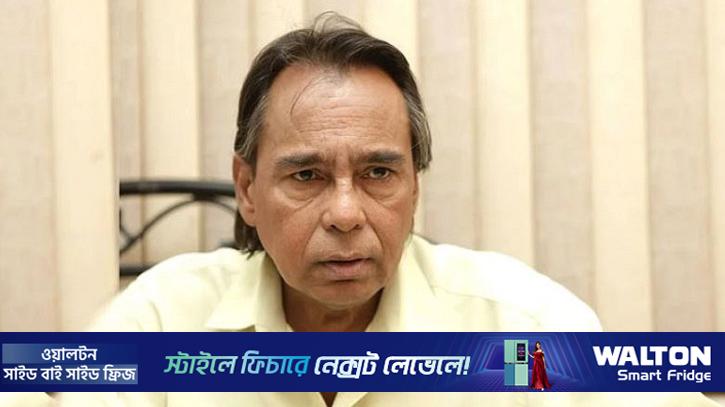 ফাগুন এলেই মনে পড়ে হুমায়ুন ফরীদি