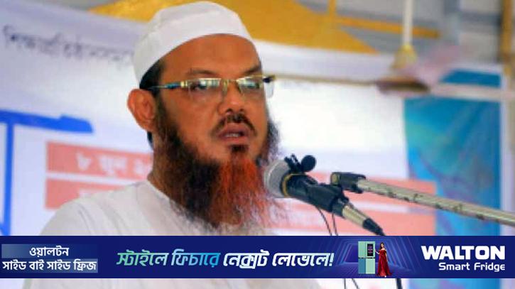 দুই আসনেই ফয়জুল করিমের ভরাডুবি