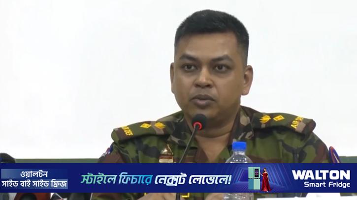 ঢাকার যে দুটি আসনকে ‘অধিক ঝুঁকিপূর্ণ’ বলল সেনাবাহিনী