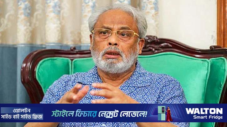 ক্ষমতার কুর্সি থেকে ‘গৃহপালিত’ বিরোধী দল, এবার সংসদ ছাড়া জাপা