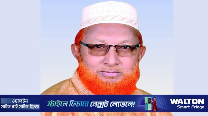 কুষ্টিয়া-২: ইউপি সদস্য থেকে সংসদ সদস্য নির্বাচিত আব্দুল গফুর