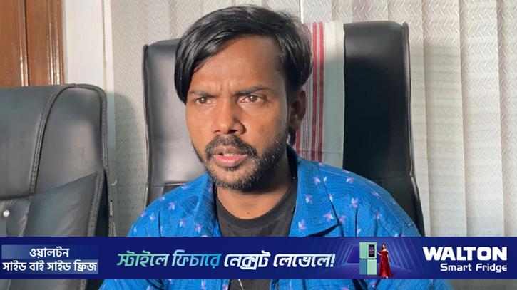 হিরো আলমের সিনেমা প্রদর্শনের অযোগ্য