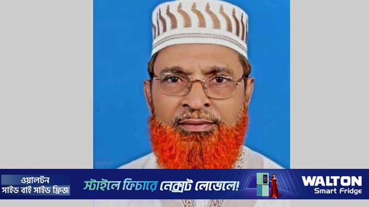 গাইবান্ধা-২ আসনে জামায়াত প্রার্থী আব্দুল করিম জয়ী 