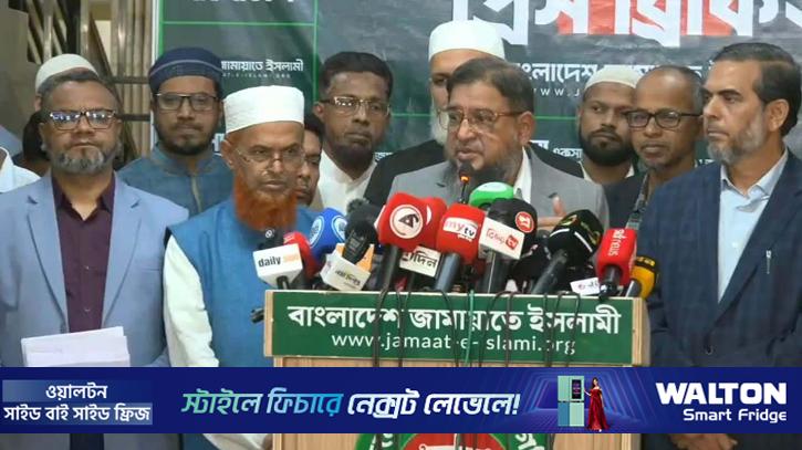 শপথ অনুষ্ঠান বন্ধ রে‌খে ৩০ আস‌নে ভোট পুনর্গণনা দা‌বি 