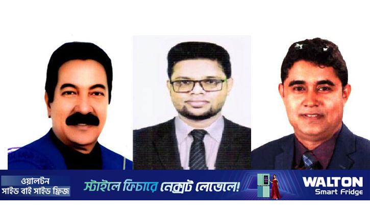 লালমনিরহাটে ‘দুর্গ’ হারিয়ে অস্তিত্ব সংকটে জাতীয় পার্টি 