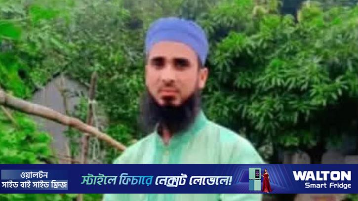 বিদ্রোহী প্রার্থীর সমর্থককে পিটিয়ে হত্যার অভিযোগ