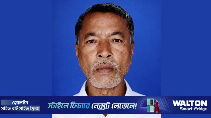 জমি নিয়ে বিরোধে বোন জামাই ও ভাগ্নের হাতে প্রাণ গেল কৃষকের