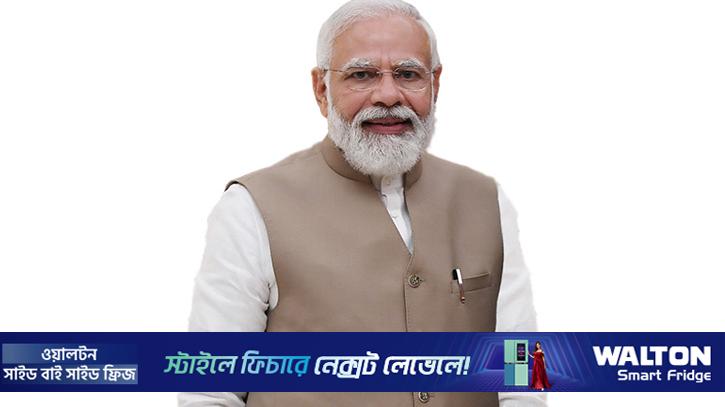 তারেক রহমানের শপথ অনুষ্ঠানে মোদিকে আমন্ত্রণের পরিকল্পনা