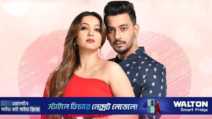 বনির আগে সিরিয়াস একটি প্রেমের সম্পর্কে ছিলাম: কৌশানী