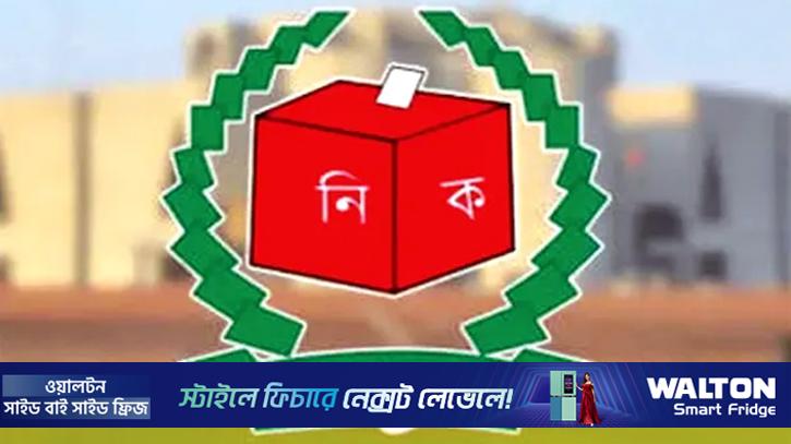 কুষ্টিয়ায় নির্বাচনি মাঠে প্রতিশ্রুতির বন্যা