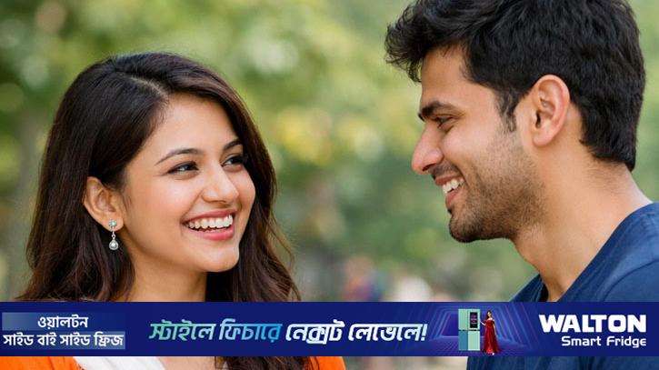 বিদেশি ভাষা আয়ত্ব করার কয়েকটি কার্যকর কৌশল