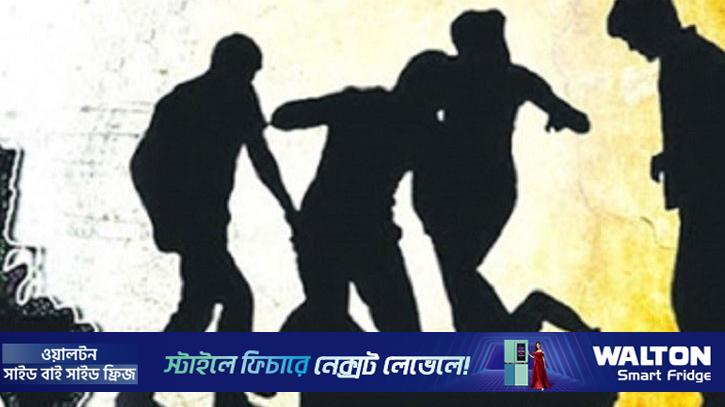 বাগেরহাটে বিএনপি-জামায়াত সংঘর্ষে আহত ১৫