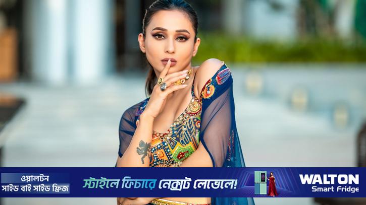 জেল থেকে বেরিয়েই মিমিকে হুঁশিয়ারি