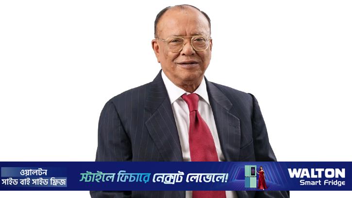 জীবনের নিরাপত্তা চেয়ে থানায় জিডি বিএনপি প্রার্থী মিন্টুর
