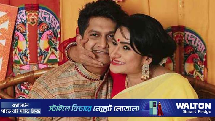 ‘আমার ছেলের হাঁটুর ওপর দাঁড়িয়ে গলা টিপে ধরে রেখেছিল’