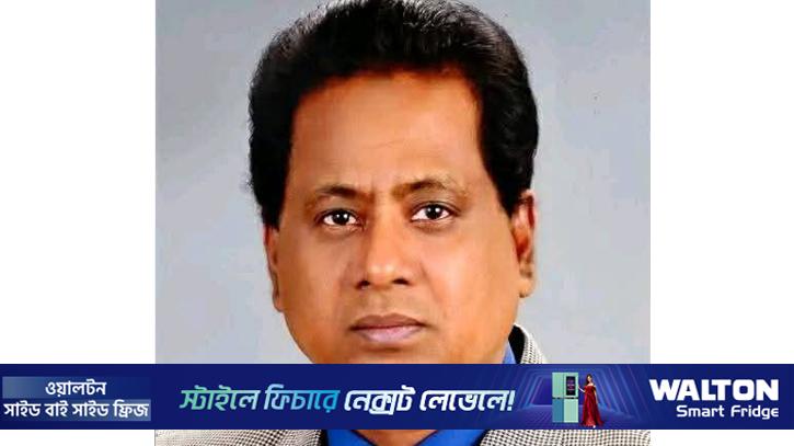 পটুয়াখালী-৪ আসনের ধানের শীষের মোশাররফ বিজয়ী