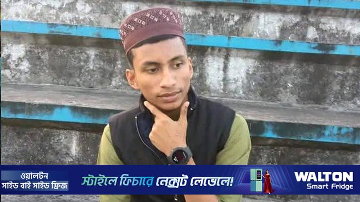 ক্রিকেট খেলার মধ্যে ছুরিকাঘাতে তরুণ নিহত