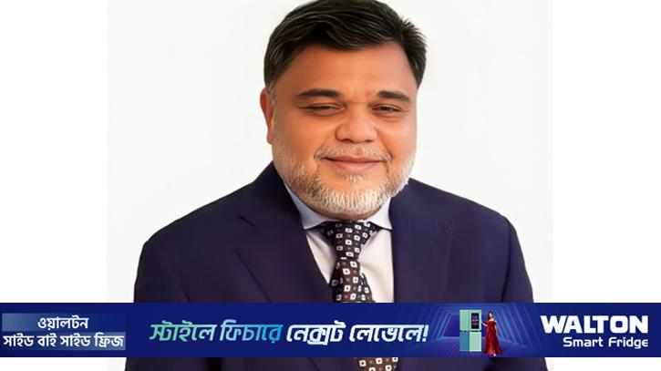 মৌলভীবাজার-১ আসনে বিএনপির মিঠু বিজয়ী