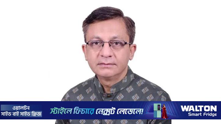 দুই দিনের সফরে সিলেটে আসছেন বাণিজ্যমন্ত্রী 