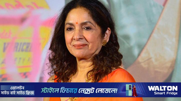 ‘পুরুষরা এখনো স্ত্রী হিসেবে কুমারী কনে চায়’