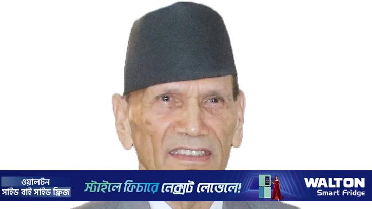 তারেক রহমানের শপথ অনুষ্ঠানে যোগ দেবেন নেপালের পররাষ্ট্রমন্ত্রী