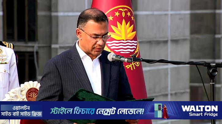 প্রধানমন্ত্রী বুধবার সচিবালয়ে প্রথমবার অফিস করবেন