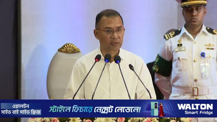 সাহিত্যচর্চায় রাজনীতিকরণ কোনোভাবেই সভ্য সমাজের পরিচায়ক নয়: প্রধানমন্ত্রী