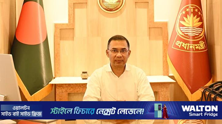 বৃহস্পতিবার একুশে পদক প্রদান ও বইমেলা উদ্বোধন করবেন প্রধানমন্ত্রী