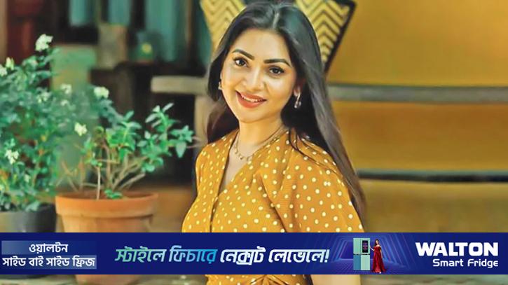 ভোট: সারা রাত ঘুমাতে পারেননি প্রভা