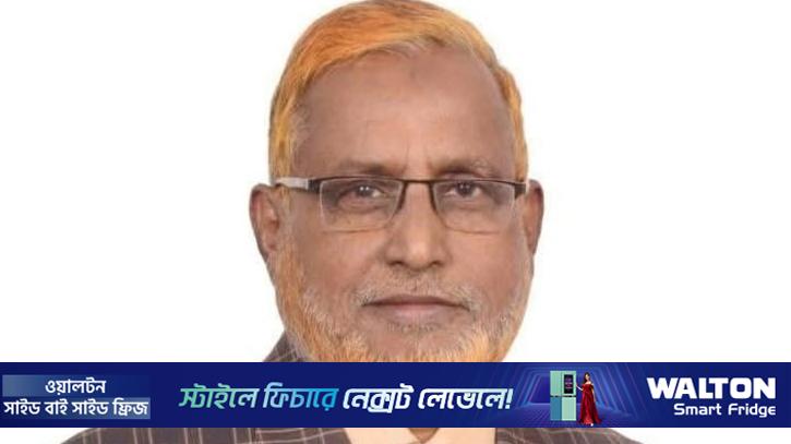 রাজশাহী-৫ আসনে ৯০ হাজার বেশি ভোটে জয়ী বিএনপির নজরুল