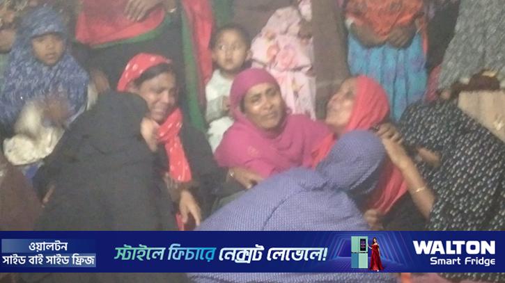 রাজশাহীতে ওয়াজের প্রধান অতিথি করা নিয়ে দ্বন্দ্বে পিটিয়ে হত্যা