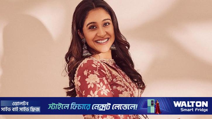 ‘বলিউডে বহুবার অসম্মানজনক আচরণের মুখোমুখি হয়েছি’