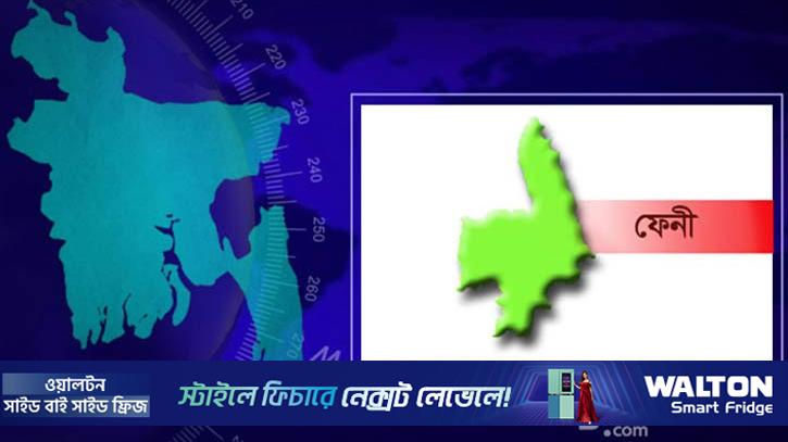 ফেনীর তিন আসনে বিএনপির নিরঙ্কুশ জয় 
