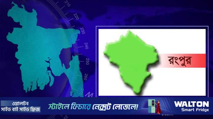 রংপুরে ছয় আসনের পাঁচটিতে জামায়াত, একটিতে এনসিপি জয়ী