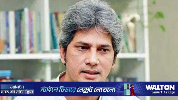 ১৮০ দিনের কর্মপরিকল্পনা শিগগিরই ঘোষণা করবে সরকার: জোনায়েদ সাকি