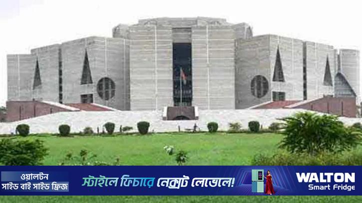 নতুন সরকার গঠন কবে, শপথ পড়াবেন কে