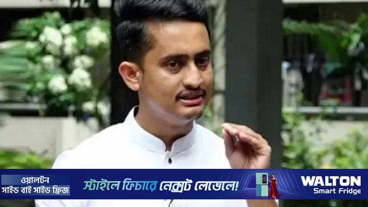 ‘আওয়ামী লীগের রাষ্ট্রপতিকে নিয়ে শ্রদ্ধা জানানো পিলখানা হত্যাকাণ্ড নিয়ে মশকরা’