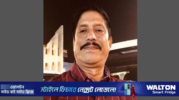 চট্টগ্রামের শীর্ষ সন্ত্রাসী বড় সাজ্জাদের ভাই আটক