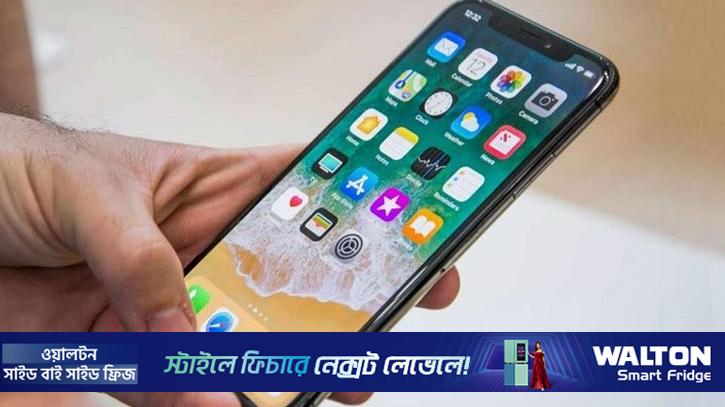 চার পদ্ধতিতে জানা যাবে ভোটকেন্দ্রের তথ্য, জেনে নিন আপনার কেন্দ্র কোনটা