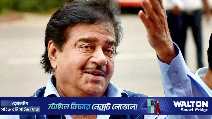 ‘খামোশ’ বলতেও অনুমতি লাগবে!