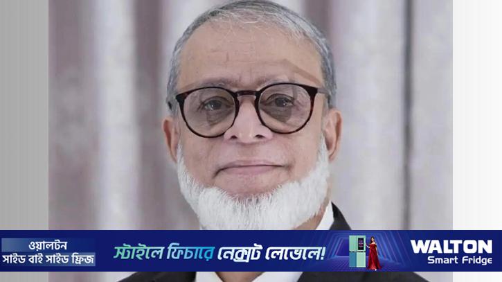 মৌলভীবাজার-২: কুলাউড়ার রায় পেলেন ধানের শীষের শকু