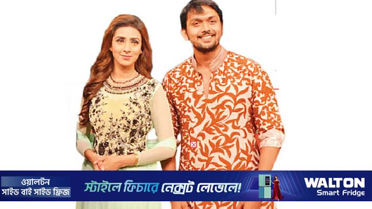 ফের শুরু ‘মালিক’