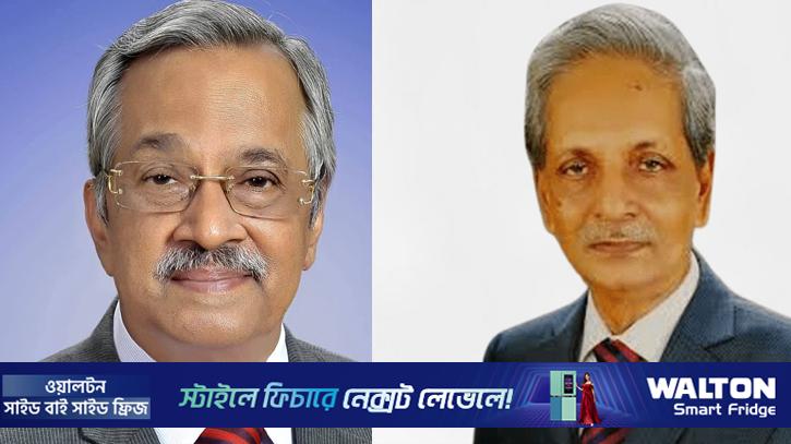 স্পিকার পদে আলোচনায় দুই বিএনপি নেতা