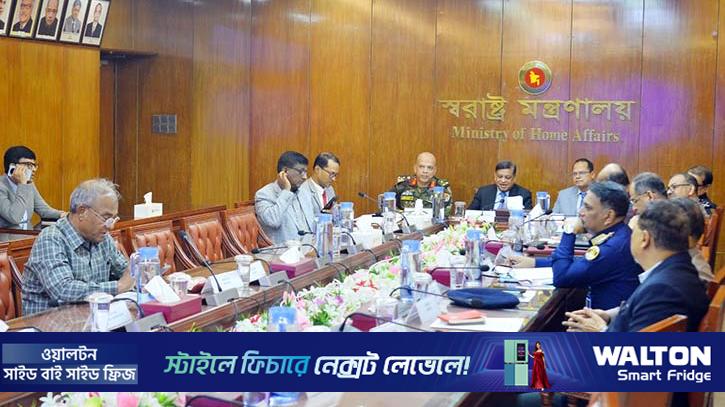 ‘অর্জন ও সন্তুষ্টির জায়গা হলো ফ্রি ফেয়ার নির্বাচন উপহার দিতে পেরেছি’