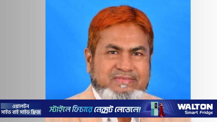 টাঙ্গাইল-৭: মির্জাপুরের মানুষ বেছে নিলেন ধানের শীষের আবুল কালামকে