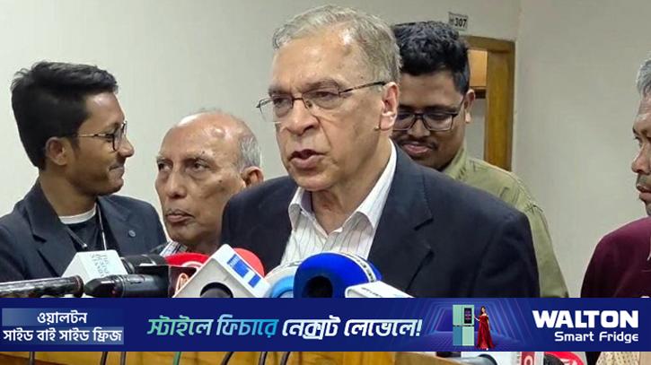 ভোটাধিকার চর্চায় ঝুঁকিতে প্রান্তিক জনগোষ্ঠী, ইসিকে টিআইবি