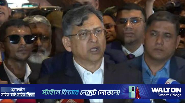 ট্যাক্স ফ্রি গাড়ি-প্লট নেবেন না বিএনপির এমপিরা 