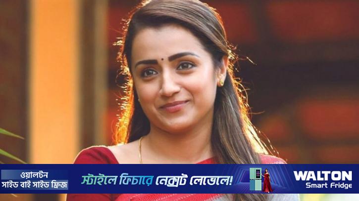 তৃষাকে নিয়ে রুচিহীন মন্তব্য, আইনজীবীদের বিবৃতি